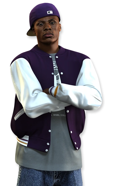 http://vignette3.wikia.nocookie.net/gtawiki/images/6/6a/Ballasmember-GTAV.png/revision/latest?cb=20130814111257