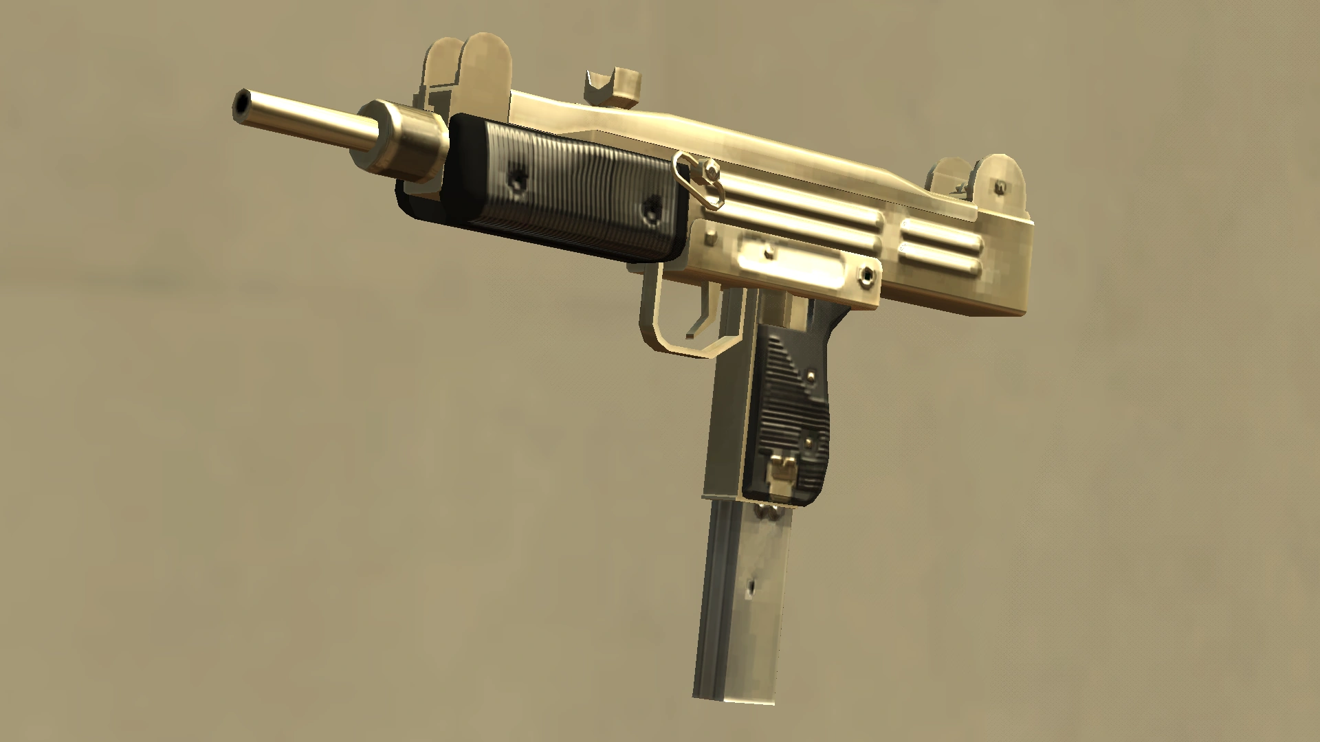 latest?cb=20100502122311