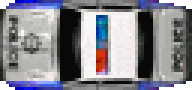 SquadCar-GTA1-LibertyCity.png