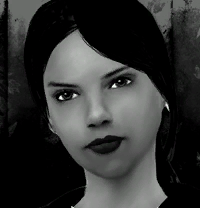 gta 4 dating carmen Posted june 9, 2008 (edited) rockstarrem said: she's hot i don't care etc and you need to wait a long time before she replies, took me forever yeah, i hate it when that happens took me ages before carmen replied, and even then i had to wait a full week before the date took place edited june 9, 2008 by. gta 4 dating carmen Posted june 9, 2008 (edited) rockstarrem said: she's hot i don't care etc and you need to wait a long time before she replies, took me forever yeah, i hate it when that happens took me ages before carmen replied, and even then i had to wait a full week before the date took place edited june 9, 2008 by.
