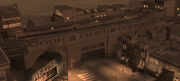 Schottlerstation-GTA4