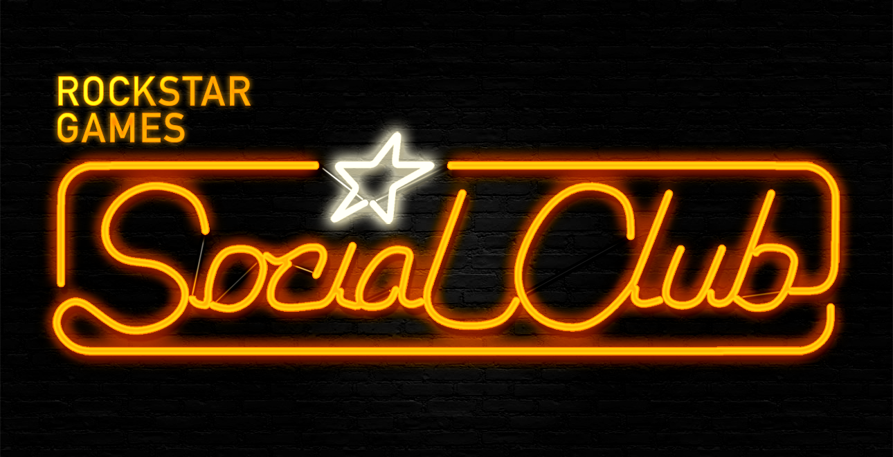 gta rockstar social club gta rockstar social club