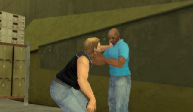 naked afrecan girls on bitach how to have sex in gta vice city stories