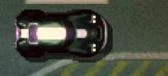 FuroreGT-GTA2-Ingame.jpg