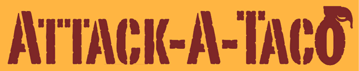 AttackATaco-GTAV-Logo.png
