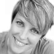 NoelleSadler-VoiceActor
