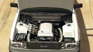 Futo-GTAV-Engine
