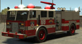 FireTruck-GTA4-front