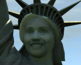 StatueofHappiness-GTA4-statue&#039;sface