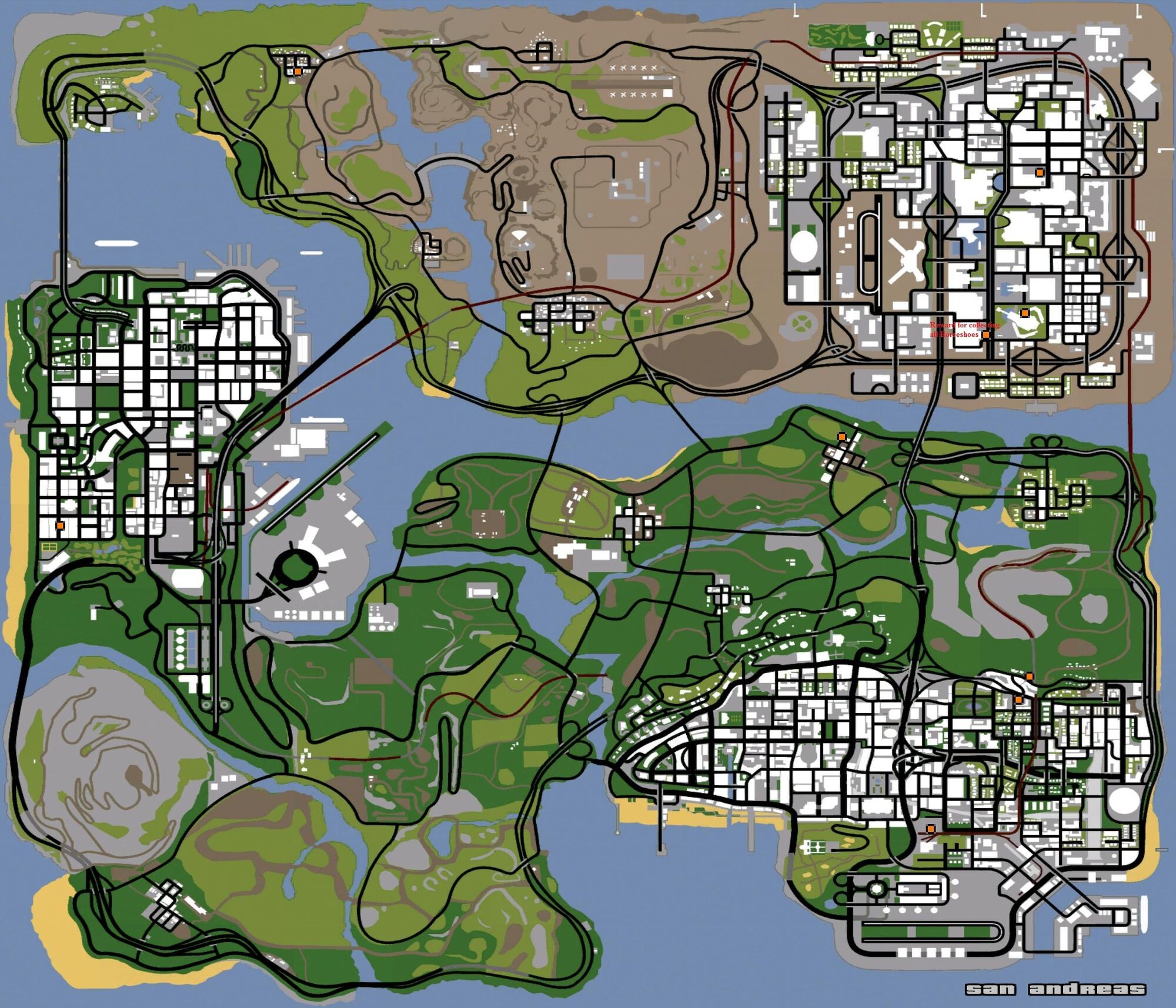 GTA 6 дата выхода трейлер новости 80 GTA 6 дата выхода трейлер новости 65