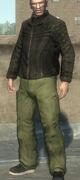 NikoBellic-GTAIV-OutfitClaude