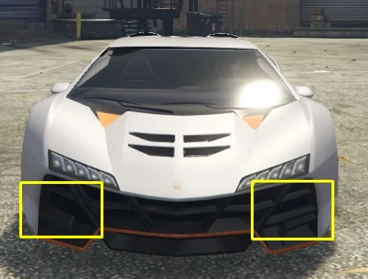 Zentorno_GTAVe_Missing_Aerodynamics.jpg