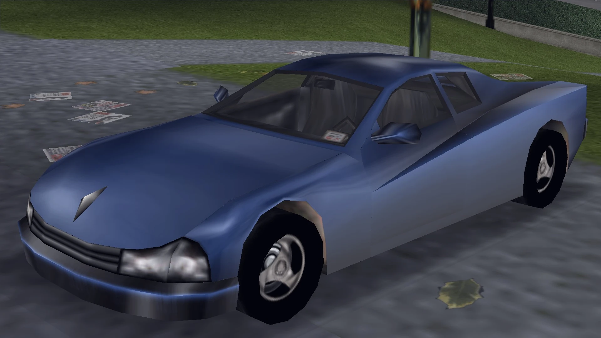 latest?cb=20090415105010