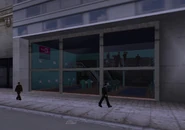 TW@-GTA3-Stauntonexterior