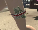 Stripper-TLAD-Money69Dollars
