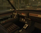 Rhapsody-TLAD-Interior