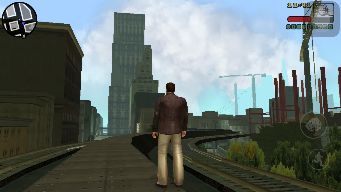 gta liberty city stories steam gta liberty city stories steam