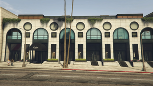 Chébs-GTAV