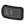 PS3 L1