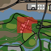 Montgomery-GTASA-Map
