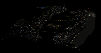 FlyPhoto