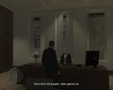 FinalInterview-GTAIV-VideoGamesDo