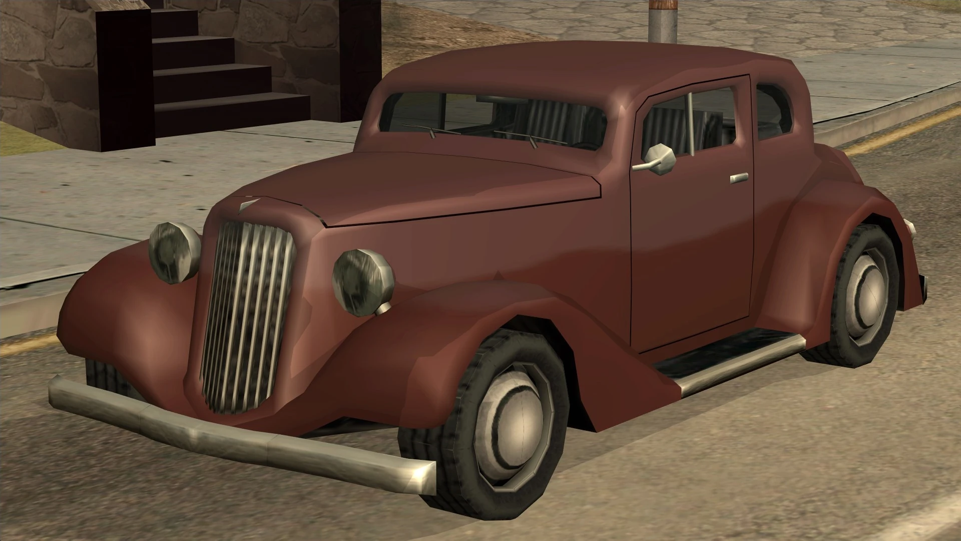 latest?cb=20090922194130