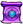 3-6 scoll icon