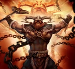 Runsig Icon
