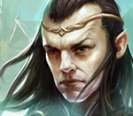 Elrond bioSelectionthub