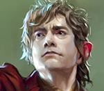 Bilbo bioselectionthumb