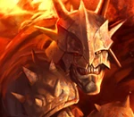 Lugbol Icon