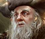 Radagast icon