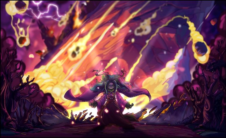 Jellyneo Jellyneo