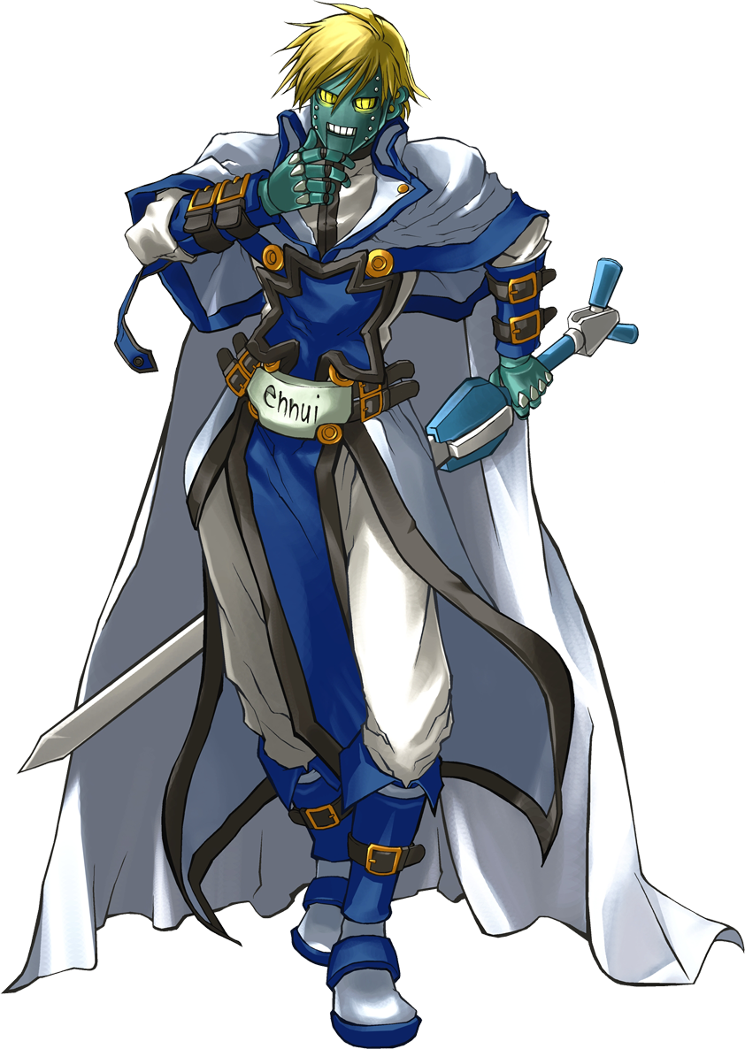 siralim 2 wiki new game plus