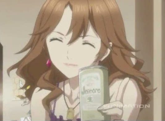 download guilty crown ouma download guilty crown ouma