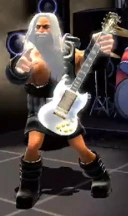 http://vignette3.wikia.nocookie.net/guitarhero/images/0/0b/Guitar_God_(GH3).jpg/revision/latest?cb=20091221075728
