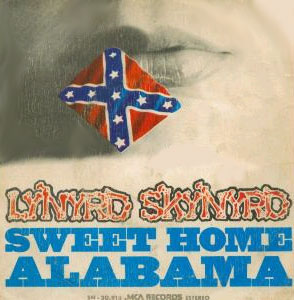 alabama sweet lynyrd skynyrd single song band wikipedia skynard lynard drum sheet wiki wikia drums swampers songs al