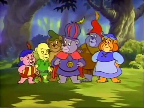 disneys gummibärenbande grammi gummi disneys gummibärenbande grammi gummi