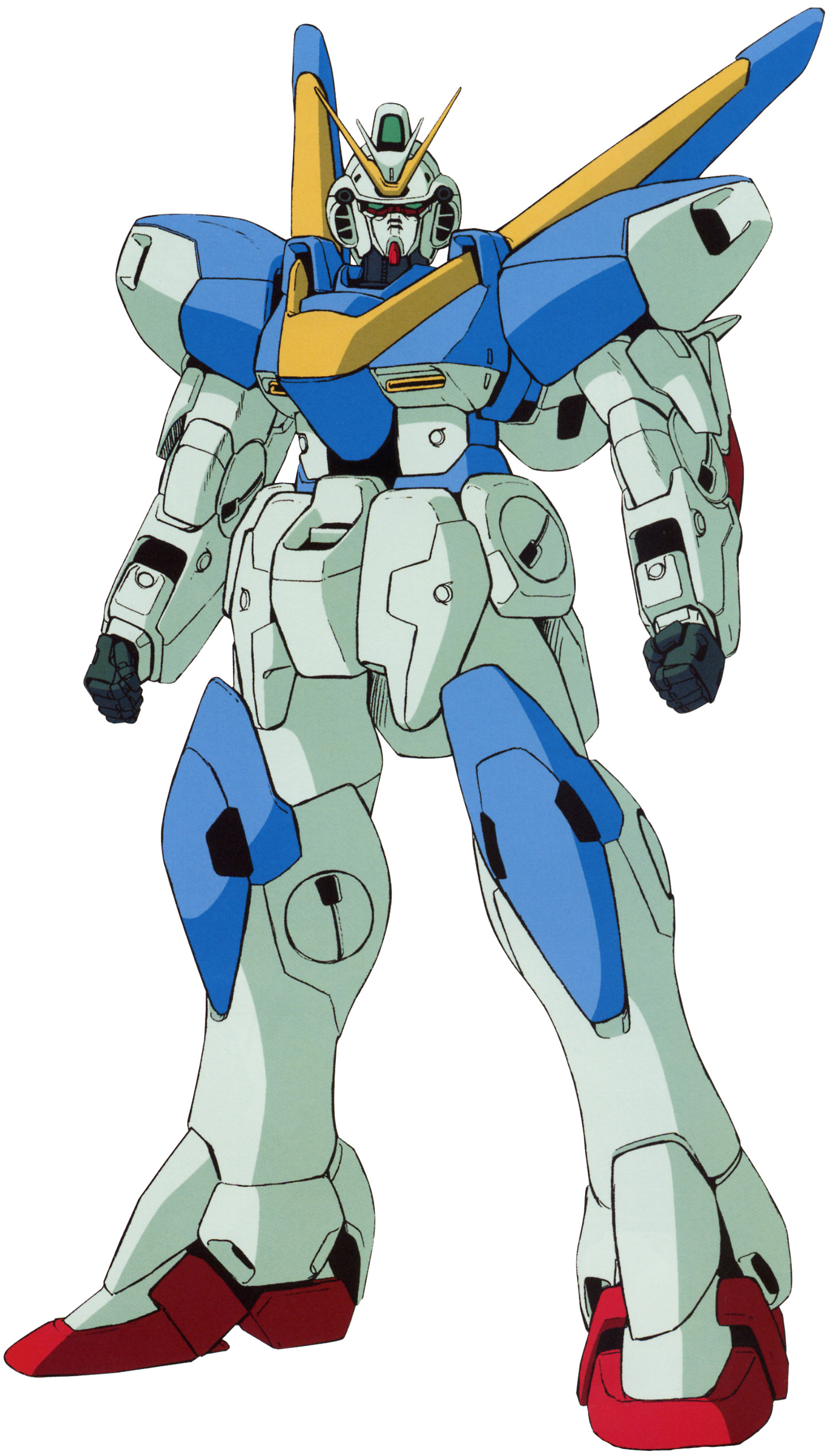 LM314V21_Victory_2_Gundam.jpg