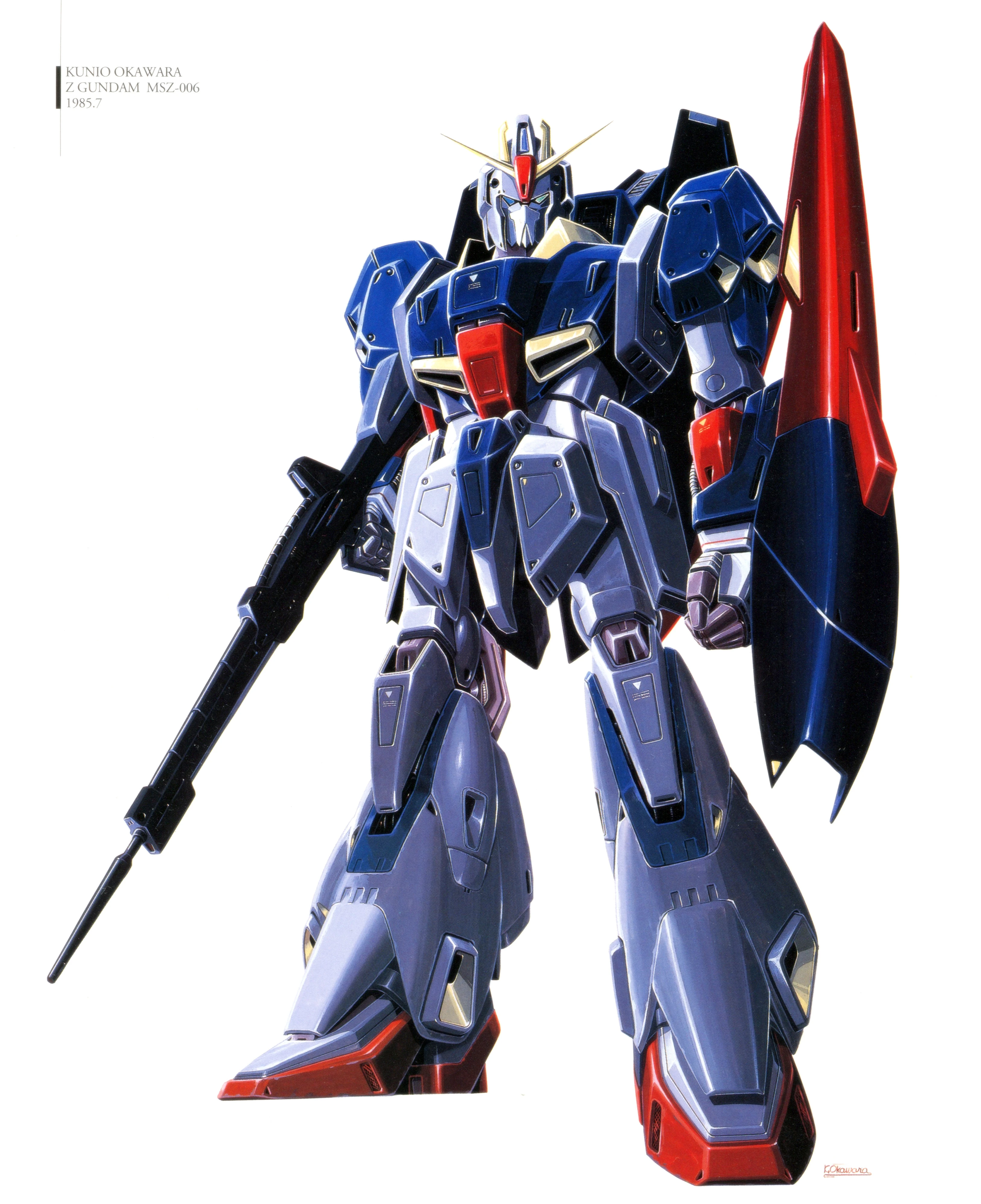 Image Zetagundamart1.jpg The Gundam Wiki Fandom powered by Wikia