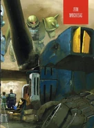 Guntankwreckage.jpg (115 KB) Guntankwreckage