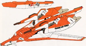 Zeta-a1-02