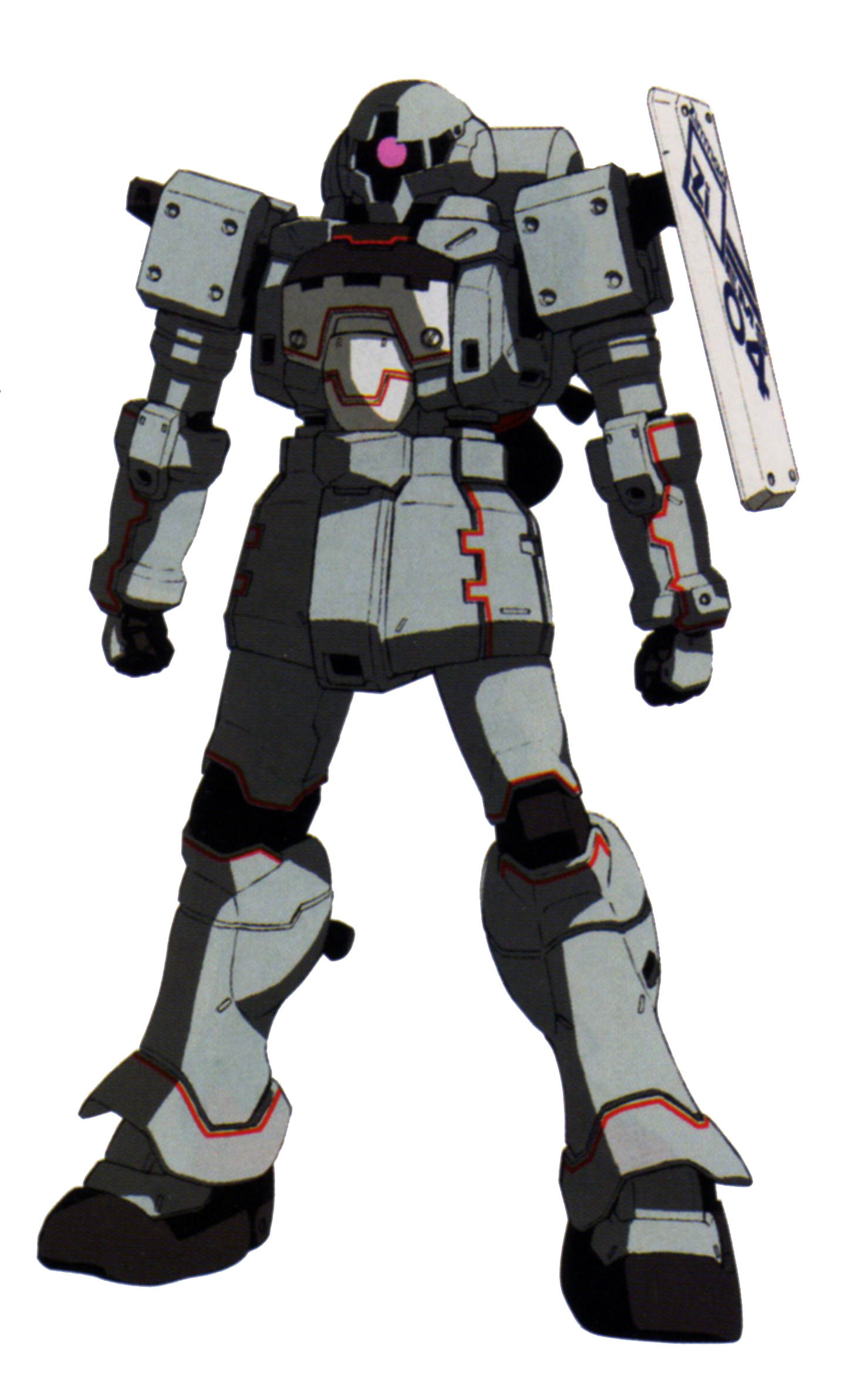 http://vignette3.wikia.nocookie.net/gundam/images/3/38/Ems-04.jpg/revision/latest?cb=20121103145121