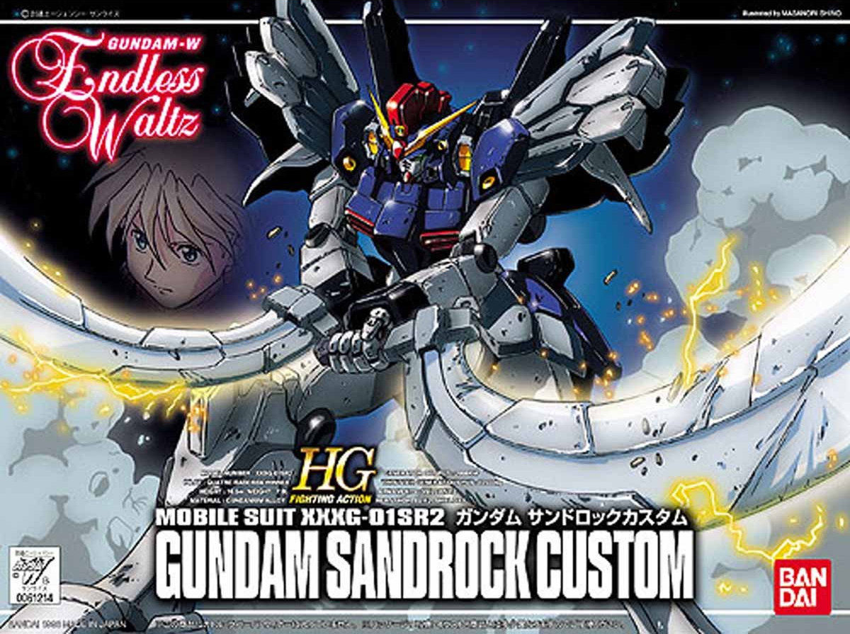 Gundam_Sandrock_Custom.jpeg