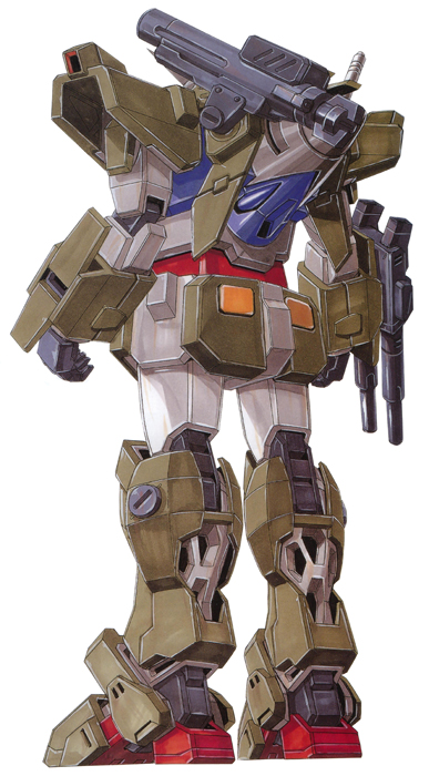 「GN-000FA」的圖片搜尋結果