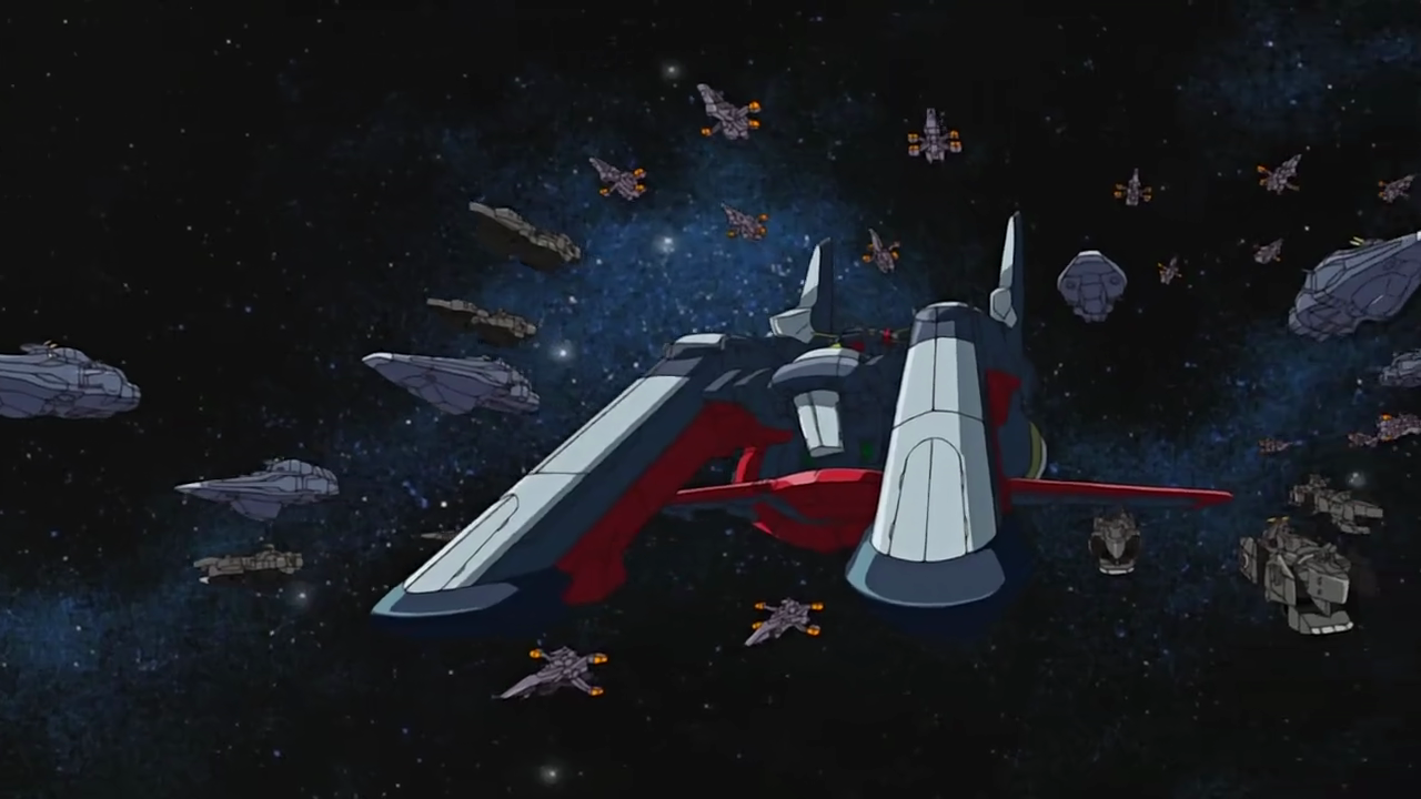 Image - 7th Fleet.png | The Gundam Wiki | Fandom powered by Wikia