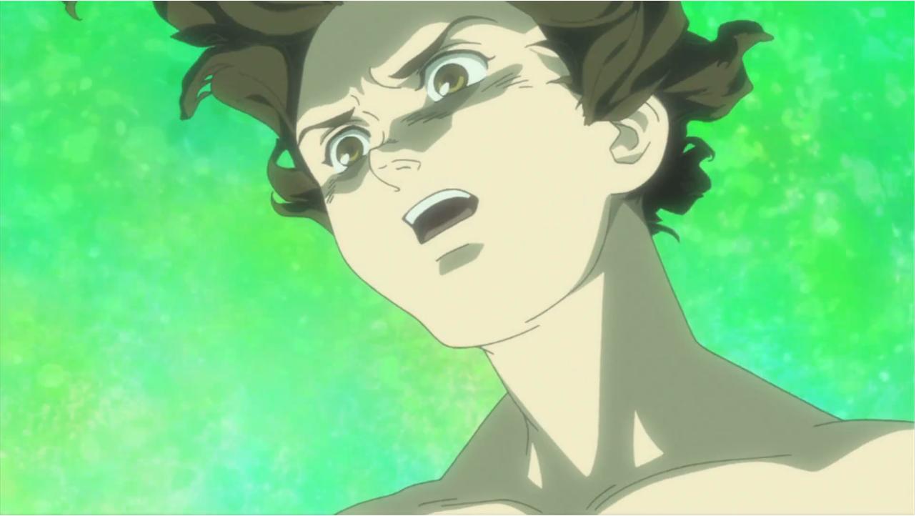 banagher gundam nt banagher gundam nt