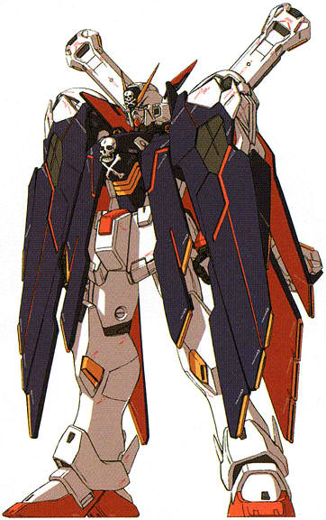 Skull-heart-fullcloth.jpg