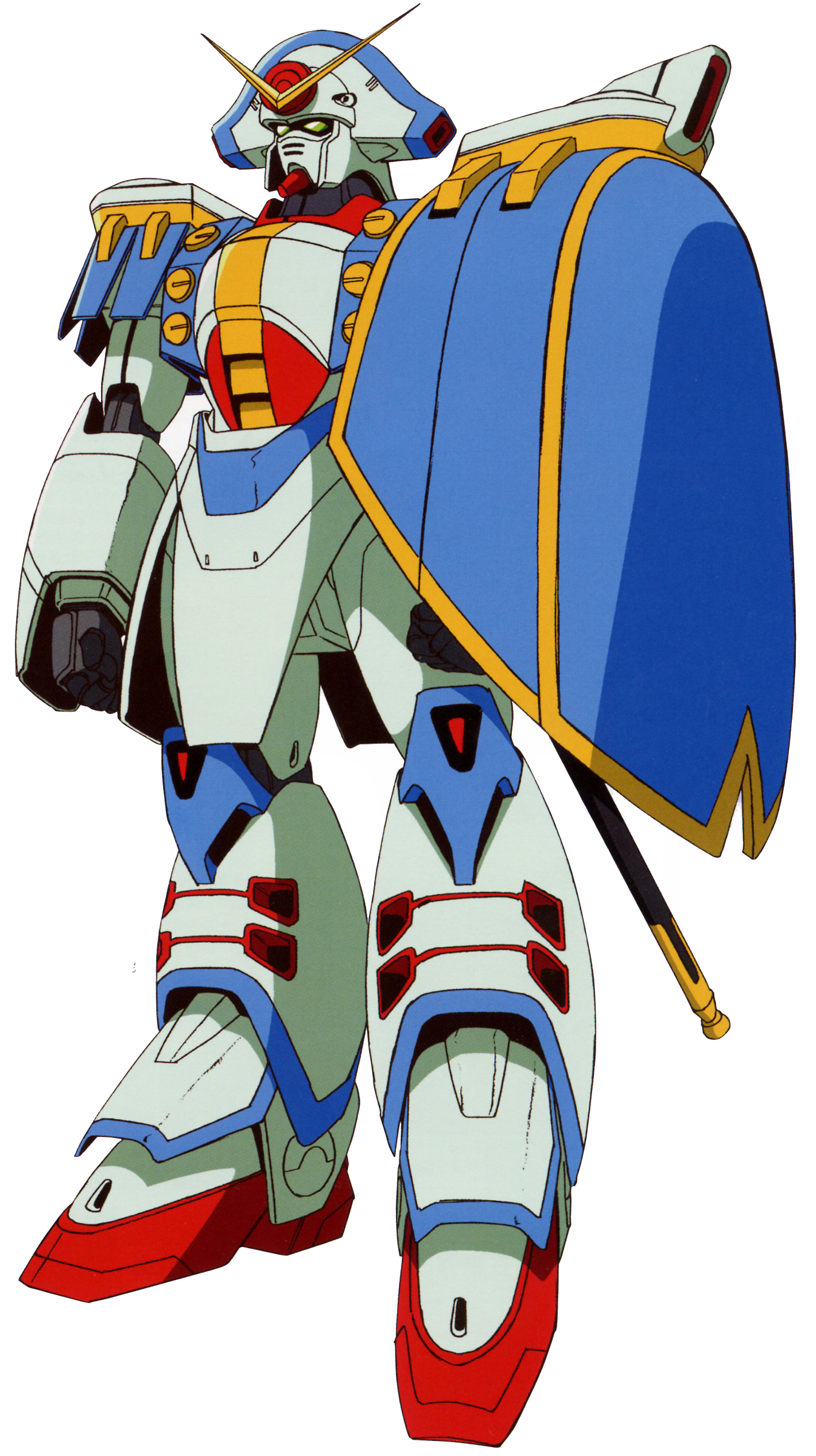 GF13-009NF_Gundam_Rose_Front.png